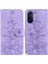 Huawei Nova Y70 Plus Telefon Kılıfı (Yurt Dışından) 1