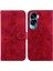 Honor 90 Lite Telefon Kılıfı (Yurt Dışından) 1