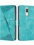 Huawei Mate 10 Lite/nova 2i Telefon Kılıfı (Yurt Dışından) 1