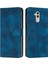 Huawei Mate 20 Lite Telefon Kılıfı (Yurt Dışından) 1