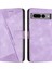 Google Pixel 7pro Telefon Kılıfı (Yurt Dışından) 1