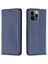 iPhone 12 Telefon Kılıfı (Yurt Dışından) 1