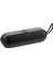 Cep Telefonu Bluetooth Hoparlör Açık Taşınabilir Mini Subwoofer Çok Fonksiyonlu (Yurt Dışından) 1
