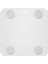 Ev Bluetooth Akıllı Tartısı (Yurt Dışından) 1
