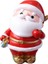 Şirin Yaratıcı Noel Baba Kumbarası (Yurt Dışından) 1
