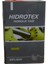 Hidrotex Bs-46 15 kg Hidrolik Yağ 1