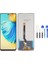 Tecno Pova 3 Uyumlu LCD Ekran Dokunmatik 1