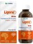 Ligone Kids Fosfolipid & B Complex 150 ml 1