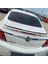 Fams Otomotiv Opel Insignia 2008-2017 Yarasa Spoiler Esnek Plastik 122 cm 2