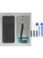 General Mobile Discovery GM20 Uyumlu LCD Ekran Dokunmatik 1