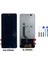 Omix X600 Uyumlu LCD Ekran Dokunmatik 1