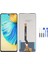 Tecno Camon 19 Pro Uyumlu LCD Ekran Dokunmatik 1