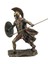 Yunan Mitolojisi Achilles (Aşil) Biblo 1