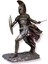Yunan Mitolojisi Achilles (Aşil) Biblo 2