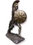Yunan Mitolojisi Achilles (Aşil) Biblo 3