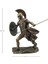 Yunan Mitolojisi Achilles (Aşil) Biblo 4