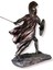Yunan Mitolojisi Achilles (Aşil) Biblo 5