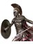 Yunan Mitolojisi Achilles (Aşil) Biblo 6