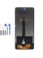Genarel Mobile GM21 Pro Uyumlu LCD Ekran Dokunmatik 1