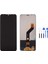 Infinix Hot 9 Play X680 Uyumlu LCD Ekran Dokunmatik 1