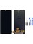 Oppo Reno Z Uyumlu LCD Ekran Dokunmatik 1