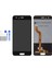 Huawei Honor 9 Uyumlu LCD Ekran Dokunmatik 1