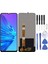 Oppo Realme C3,c3i Uyumlu LCD Ekran Dokunmatik 1