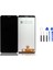 Samsung A01 Core A013 Uyumlu LCD Ekran Dokunmatik 1
