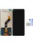 Tecno Camon 16 Uyumlu LCD Ekran Dokunmatik 1