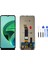 Xiaomi Redmi Note 11R Uyumlu LCD Ekran Dokunmatik 1