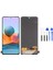 Xiaomi Redmi Note 10 Pro 4g Uyumlu LCD Ekran Dokunmatik 1
