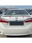 Fams Otomotiv Toyota Corolla 2015 Üzeri Yarasa Spoiler Esnek Plastik 122 cm 2