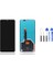 Huawei P30 Pro Uyumlu LCD Ekran Dokunmatik 1