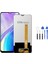 Oppo A5S Ax7 Uyumlu LCD Ekran Dokunmatik 1