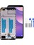 Huawei Y7 2018 Çıtalı Uyumlu LCD Ekran Dokunmatik 1
