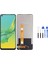 Oppo A73 5g Uyumlu LCD Ekran Dokunmatik 1