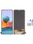 Xiaomi Redmi Note 10 Uyumlu LCD Ekran Dokunmatik 1