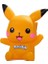 Karikatür Pikachu Kumbara (Yurt Dışından) 1