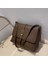 2024 Yeni Moda Omuz Koltuk Altı Çantası Yaz Popüler Crossbody Çanta (Yurt Dışından) 1