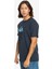 Comp Logo Erkek T-shirt EQYZT07658-17726 EQYZT07658-17726018 2