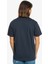 Comp Logo Erkek T-shirt EQYZT07658-17726 EQYZT07658-17726018 3