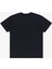 Comp Logo Erkek T-shirt EQYZT07658-17726 EQYZT07658-17726018 5
