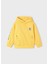 Kanguru Cepli Kapüşonlu Erkek Çocuk Sweatshirt 2