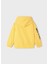 Kanguru Cepli Kapüşonlu Erkek Çocuk Sweatshirt 3