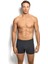 Erkek Bambu Füme Boxer 278 1