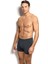 Erkek Bambu Füme Boxer 278 2