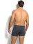 Erkek Bambu Füme Boxer 278 3