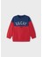 Erkek Çocuk Sweatshirt Iki Renkli 2