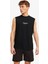 Jorvesterbro Erkek Siyah Atlet 12250430-BLACK 1