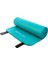 Health & Fitness Pilates Express Mat (Teal) (ST-02179) 1